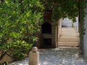 Top Korčula