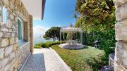 Top Manerba del Garda