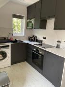 Top Kirknewton