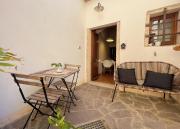 Top Rosignano Marittimo Top Rosignano Marittimo