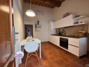 Top Rosignano Marittimo