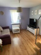 Top Glinnik Top Glinnik