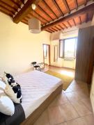 Il Borghetto - Fucecchio, Firenze