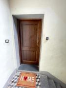 Top Fucecchio