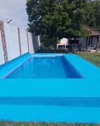 Departamento San Rafael Departamento San Rafael