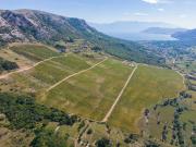 Top Baška