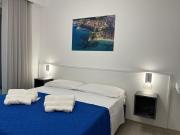 Top Tropea