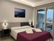 Top Tropea