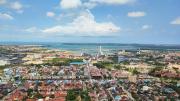 Top Batam Center