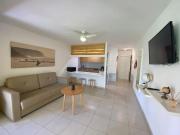 Fuerteventura Holiday Home 1 - Atlantic Garden 117