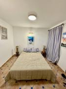 Top Mandelieu La Napoule