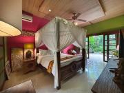 Top Seminyak
