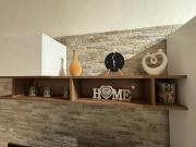 Top Livorno Top Livorno