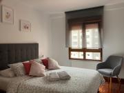 El Trébole de la Arena by Twelve Apartaments