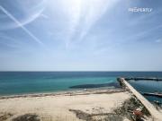 Sea Haven Apartment #Propertly