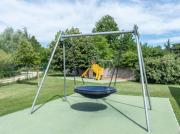 Top Saint-Saturnin-lès-Avignon