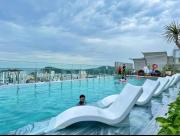 Top Vung Tau
