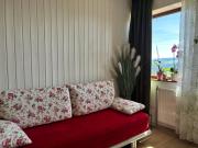 Top Oberreute Top Oberreute