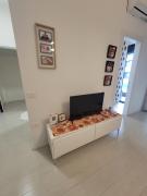 Top Tirana