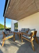 Top Borzestowska Huta