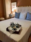 Top Llanes Top Llanes