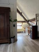 Top Venegono Superiore