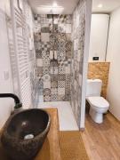 Top Langres Top Langres