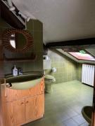 Top Venegono Superiore