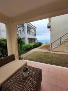 Top Polykhrono Top Polykhrono