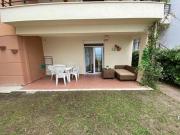 Top Polykhrono Top Polykhrono