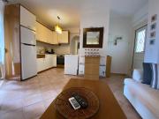 Top Polykhrono Top Polykhrono