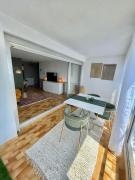 Top Cap d'Agde Top Cap d'Agde