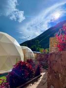Top Urubamba