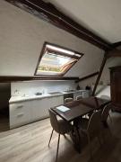 Top Venegono Superiore