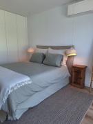 Luxury Green Apartment in The Historic Centre Aveiro