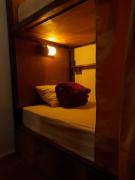 Top Antigua Guatemala