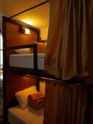 Top Antigua Guatemala