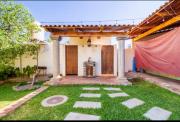 Villa Isabela 10 Sleeps - Pool - Huge garden