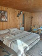 Domaćinstvo Jovanović