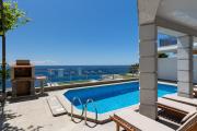 Top Budva Top Budva
