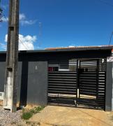 Top Ji-Paraná