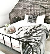 Top Jankowice Top Jankowice