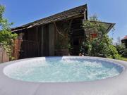 Top Jankowice Top Jankowice