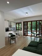 Top San Donato Milanese