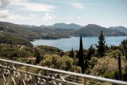 Top Sivota