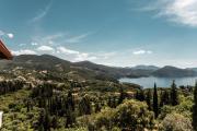 Top Sivota