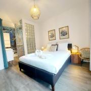 Top Bruksela Top Bruksela