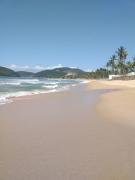 Top Guarujá