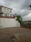 Top Coimbra