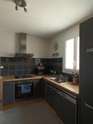 Top Linars Top Linars